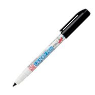 Zig IR-100L Permanent Laundry Pen Çamaşır Kalemi