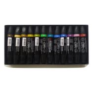 Zig KC 1100 285 Kurecolor Twin Profesyonel Grafik Kalemi