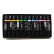 Zig KC 1100 302 Kurecolor Twin Profesyonel Grafik Kalemi