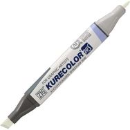 Zig KC 3000 B01 Twin S Kurecolor Blender Kalem
