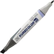 Zig KC-3000 C.01 Kurecolor Grafik Kalemi