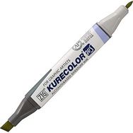Zig KC-3000 No:153 Kurecolor Grafik Kalemi