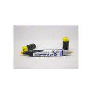Zig KC-3000N 104 Mıd Yellow Kurecolor Twin Marker Kalem