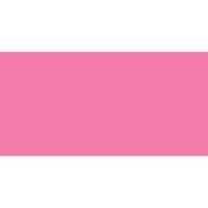 Zig KC-3000N 221 Light Pink Kurecolor Twin Marker Kalem