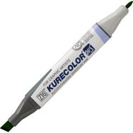 Zig KC-3000N 506 Kurecolor Grafik Kalemi