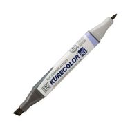 Zig KC-3000N 765 Nutmeg Kurecolor Twin Marker Kalem