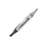 Zig KC-3000N 839 Mid Gray Kurecolor Twin Marker Kalem