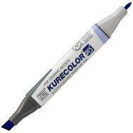 Zig KC3000 315 Kurecolor Twin Rötüş Kalemi