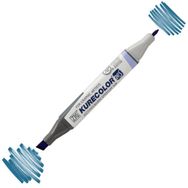 Zig KC3000 339 Kurecolor Twin Rötüş Kalemi