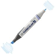 Zig KC3000 340 Kurecolor Twin Rötüş Kalemi