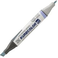 Zig KC3000 351 Kurecolor Twin Rötüş Kalemi