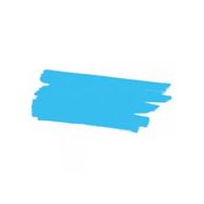 Zig Kurecolor 304 Cobalt Blue Grafik Çizim Kalemi