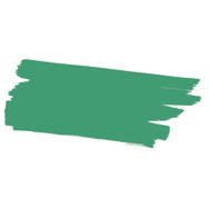 Zig Kurecolor 508 Green Grafik Çizim Kalemi