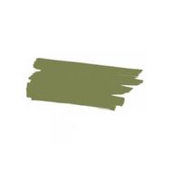 Zig Kurecolor 544 Olive Green Grafik Çizim Kalemi