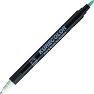 Zig Kurecolor Fine Brush 330 Pale Blue Çizim Kalemi