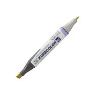 Zig Kurecolor KC-3000 Twin S 426 Rose Beige Marker Kalem