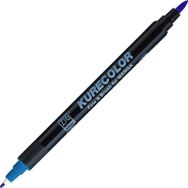 Zig Kurecolor Manga 364 Cornflour Blue Markör Çizim Kalemi