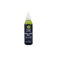 Zig Kurecolor S İnk Barium Yellow 25 ml Mürekkep