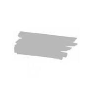 Zig Kurecolor Twin S Slate Gray Proje Çizim Kalemi