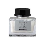 Zig Kuretake 20 gr Silver Mürekkep