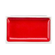 Zig Kuretake Gansai Tambi 030 Cadmium Red Sulu Boya