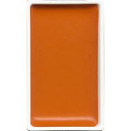 Zig Kuretake Gansai Tambi 033 Orange Sulu Boya