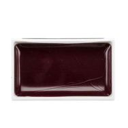 Zig Kuretake Gansai Tambi 037 Deep Pink Sulu Boya