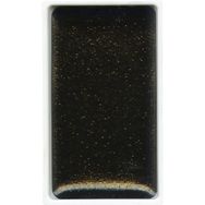 Zig Kuretake Gansai Tambi 038 Deep Violet Sulu Boya