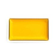 Zig Kuretake Gansai Tambi 042 Bright Yellow Sulu Boya