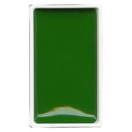 Zig Kuretake Gansai Tambi 052 Ocean Green Sulu Boya