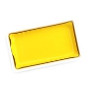 Zig Kuretake Gansai Tambi 40 Lemon Yellow MC21/40 Sulu Boya