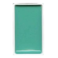 Zig ​Kuretake Gansai Tambi 50 Pale Aqua MC21/50 Sulu Boya