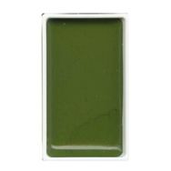 Zig ​Kuretake Gansai Tambi 54 Olive Green MC21/54 Sulu Boya