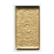 Zig ​Kuretake Gansai Tambi 90 Metallic Gold MC21/90 Sulu Boya