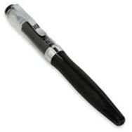 Zig LPCR010-S03 Cocoiro Superior Line Espresso