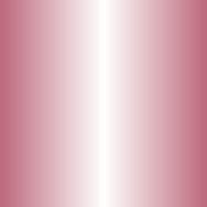 Zig Metalik 2 mm 3.5 mm Red Çift Uçlu Kaligrafi Kalemi