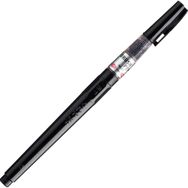 Zig No:22 Brush Pen Doldurulabilir Fırça