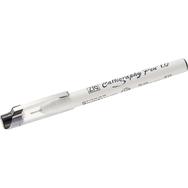 Zig PC-110 Siyah 1.0 mm Kaligrafi Kalemi