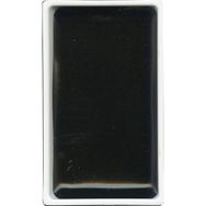 Zig Pigment Gansai Tambi Tablet No:20 Sulu Boya