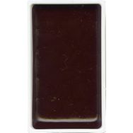 Zig Pigment Gansai Tambi Tablet No:37 Sulu Boya