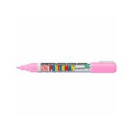 Zig PMA-20 025 Pembe 1 mm Posterman Kalem