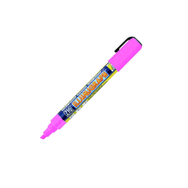 Zig PMA-510 112 Pembe İllumigraph Posterman
