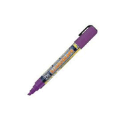 Zig PMA-510 116 Mor İllumigraph Posterman