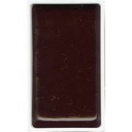 Zig Purple 37 Gansai Tambi Tablet Sulu Boya