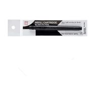 Zig Refill Cartridge Brush Pen Fırça