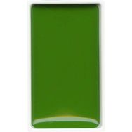 Zig Sap Green 53 Gansai Tambi Tablet Sulu Boya