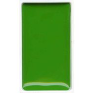 Zig Sap Green Light 51 Gansai Tambi Tablet Sulu Boya