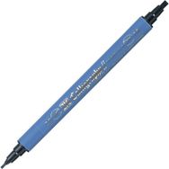 Zig TC-3100 010 Black Kaligrafi Kalemi