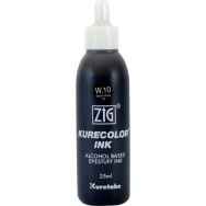 Zig W10 Kurecolor Rütuş Kalemi