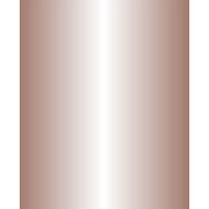 Zig Writer Metallic Colours Çift Uçlu 123 Copper Marker Kalem